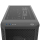 SilentiumPC Signum SG1 TG - 482020 - zdjęcie 5